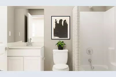 411 Mopar Lane, Greer, SC 29651 - Photo 11