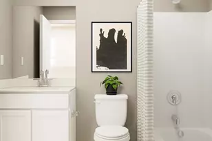 411 Mopar Ln, Greer, SC 29651 - Photo 11