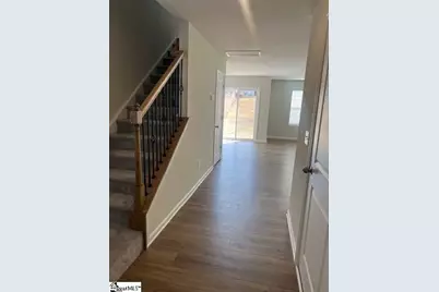 411 Mopar Lane, Greer, SC 29651 - Photo 3