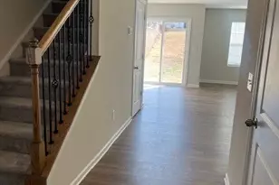 411 Mopar Ln, Greer, SC 29651 - Photo 3