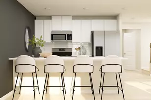 411 Mopar Ln, Greer, SC 29651 - Photo 5