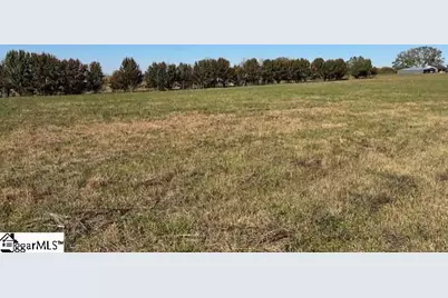 8836 Reidville Road, Greer, SC 29651 - Photo 1