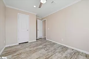 1056 Hwy 182, Fair Play, SC 29643 - Photo 33