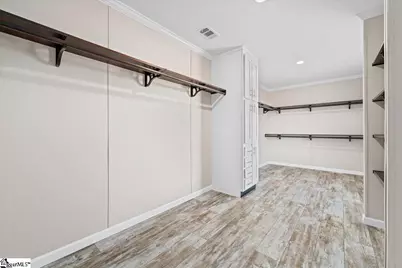 1056 Hwy 182, Fair Play, SC 29643 - Photo 21