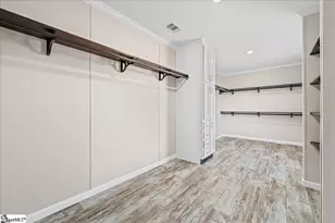 1056 Hwy 182, Fair Play, SC 29643 - Photo 21