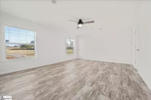 1056 Hwy 182, Fair Play, SC 29643 - Photo 19