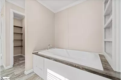 1056 Hwy 182, Fair Play, SC 29643 - Photo 25