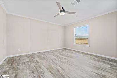 1056 Hwy 182, Fair Play, SC 29643 - Photo 29