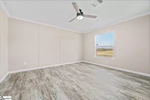 1056 Hwy 182, Fair Play, SC 29643 - Photo 29