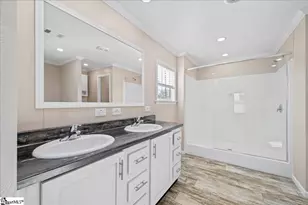 1056 Hwy 182, Fair Play, SC 29643 - Photo 23