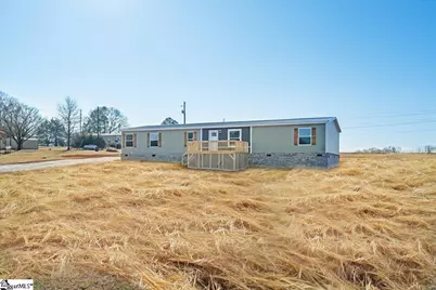 1056 Hwy 182, Fair Play, SC 29643 - Photo 3