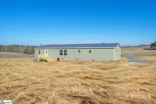 1056 Hwy 182, Fair Play, SC 29643 - Photo 5