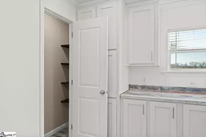 1056 Hwy 182, Fair Play, SC 29643 - Photo 11