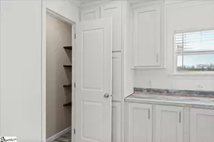 1056 Hwy 182, Fair Play, SC 29643 - Photo 11