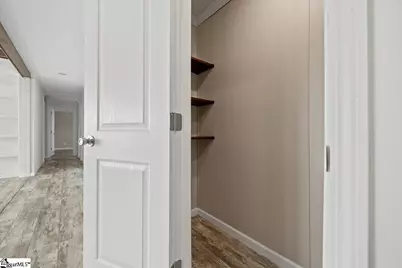 1056 Hwy 182, Fair Play, SC 29643 - Photo 17