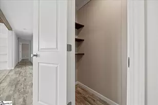 1056 Hwy 182, Fair Play, SC 29643 - Photo 17