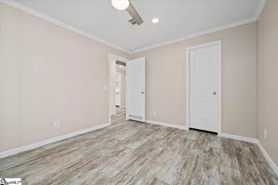 1056 Hwy 182, Fair Play, SC 29643 - Photo 27