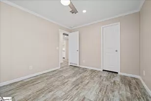 1056 Hwy 182, Fair Play, SC 29643 - Photo 27