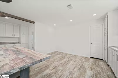 1056 Hwy 182, Fair Play, SC 29643 - Photo 13