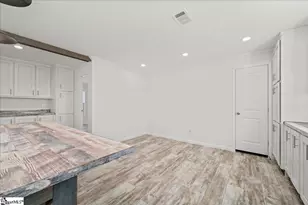 1056 Hwy 182, Fair Play, SC 29643 - Photo 13