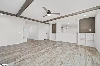 1056 Hwy 182, Fair Play, SC 29643 - Photo 9