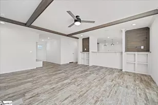 1056 Hwy 182, Fair Play, SC 29643 - Photo 9