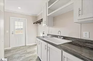 1056 Hwy 182, Fair Play, SC 29643 - Photo 31