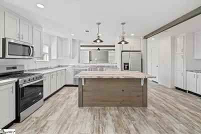 1056 Hwy 182, Fair Play, SC 29643 - Photo 15