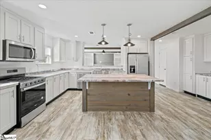 1056 Hwy 182, Fair Play, SC 29643 - Photo 15