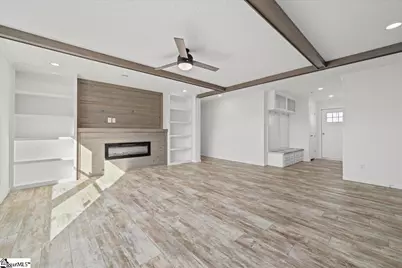 1056 Hwy 182, Fair Play, SC 29643 - Photo 7