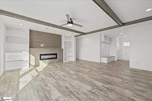 1056 Hwy 182, Fair Play, SC 29643 - Photo 7