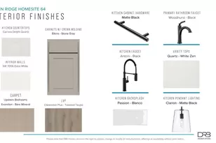 123 Aspen Rdg Ln, Lyman, SC 29365 - Photo 3