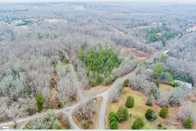 00 Baynes Creek Road, Gray Court, SC 29645 - Photo 11