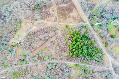 00 Baynes Creek Road, Gray Court, SC 29645 - Photo 5