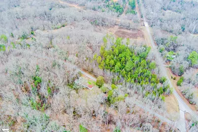 00 Baynes Creek Road, Gray Court, SC 29645 - Photo 7