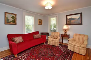 108 Hillcrest Cir, Greenville, SC 29609 - Photo 17