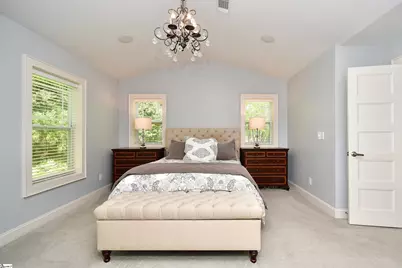 108 Hillcrest Circle, Greenville, SC 29609 - Photo 21