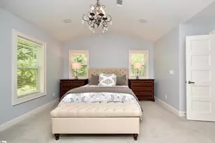 108 Hillcrest Cir, Greenville, SC 29609 - Photo 21