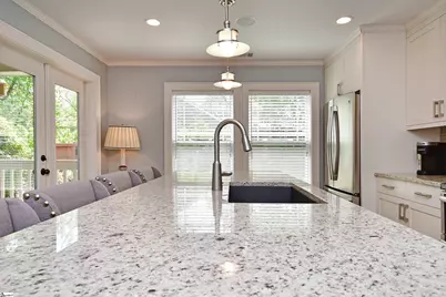 108 Hillcrest Circle, Greenville, SC 29609 - Photo 15