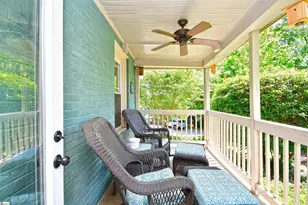 108 Hillcrest Cir, Greenville, SC 29609 - Photo 9