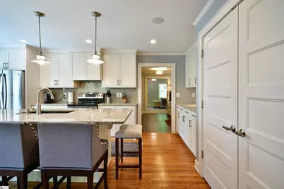 108 Hillcrest Circle, Greenville, SC 29609 - Photo 11