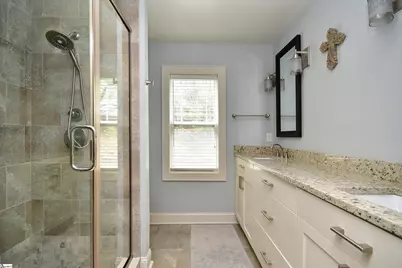 108 Hillcrest Circle, Greenville, SC 29609 - Photo 25