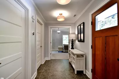 108 Hillcrest Circle, Greenville, SC 29609 - Photo 19