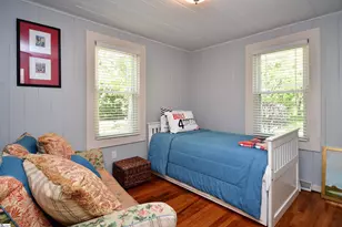 108 Hillcrest Cir, Greenville, SC 29609 - Photo 27