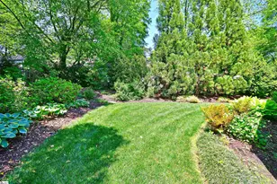 108 Hillcrest Cir, Greenville, SC 29609 - Photo 7