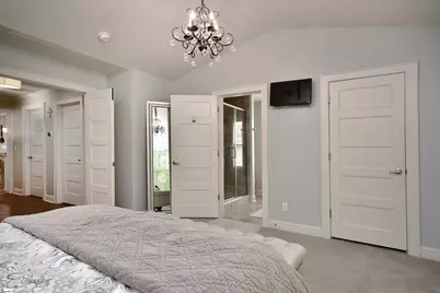 108 Hillcrest Circle, Greenville, SC 29609 - Photo 23