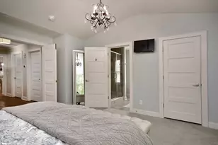 108 Hillcrest Cir, Greenville, SC 29609 - Photo 23