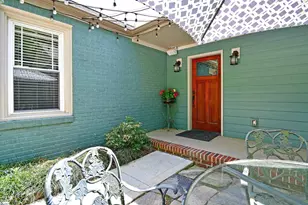 108 Hillcrest Cir, Greenville, SC 29609 - Photo 5