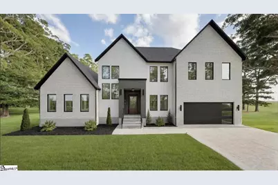 12 Aetna Springs Court, Taylors, SC 29687 - Photo 1
