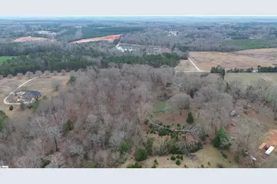 00 Pooletown Road, Laurens, SC 29360 - Photo 11